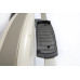 Орбитрек  Tunturi Pure Cross R 10.1 - фото №6